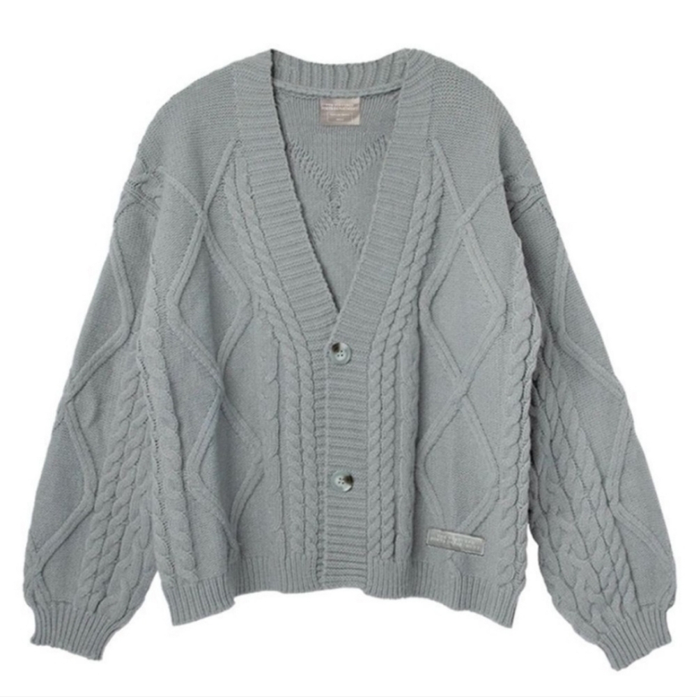 Taylor Swift Cardigan The Tortured Poets Department